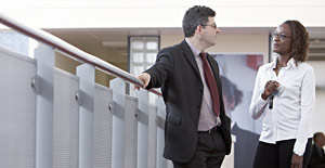 Advanced Diploma for School Business Managers