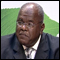 Jonathan Jansen