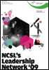 NCSL's Leadership Network '09