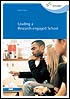 Leading a research-engaged school