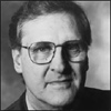 stephen lewis