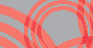 talk2learn highlights image