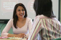 talk2learn highlights: tlt special