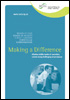 Making a difference