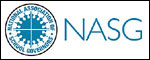 National Association of School Governors