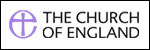 General Synod of the Church of England
