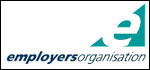 Employers Organisation for local government