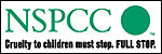 NSPCC