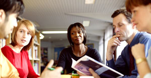 dpcl programme image