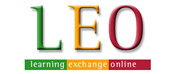 leo search