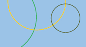 Making the difference together