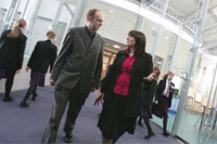 talk2learn highlights: issue 18a