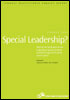 Special leadership