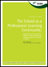 The school as a professional learning community