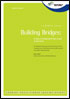 Building bridges