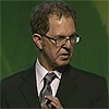 Andy Hargreaves, Seizing Success 2007