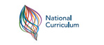 National Curriculum