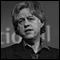 Bob Geldof