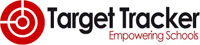 Target Tracker