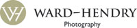 Ward-Hendry