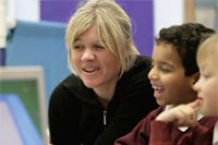 talk2learn highlights: issue 19b