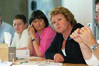 talk2learn highlights: issue 20a