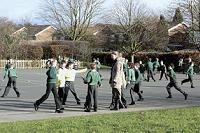 talk2learn highlights: issue 20b