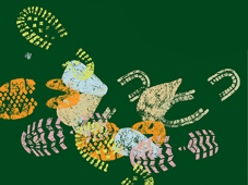 Valuing our future - sustainablity toolkit