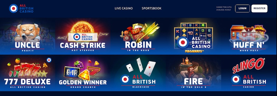 all-british-casino