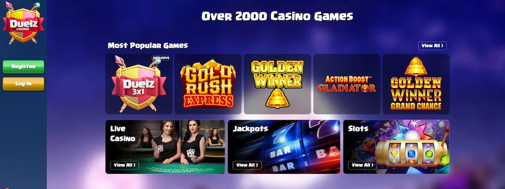 duelz-casino